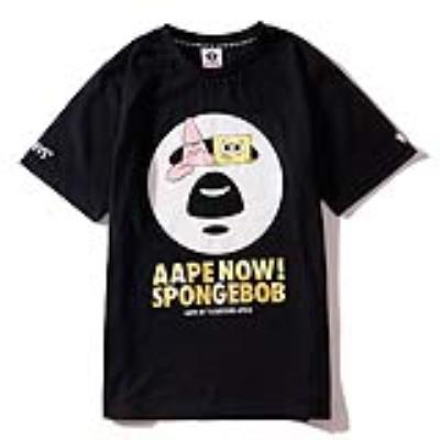 Cheap Aape Shirts wholesale No. 95